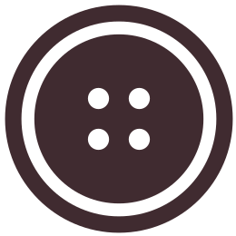 Logo au fil de Léontine